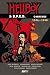 Hellboy & B.P.R.D. Omnibus: 1946-1948