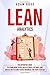 Lean Analytics: The Definit...