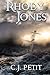 Rhody Jones