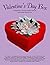 Valentine's Day Box: Plasti...