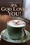 P.S. God Loves Yo...