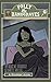 Polly and Handgraves: A Sin...