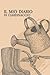 Il Mio Diario di Giardinaggio by Marie Hobbs