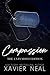 Compassion (The Compassion Series)