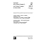 IEC 60814 Ed. 2.0 b:1997, I...