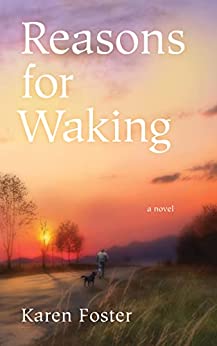 Reasons for Waking