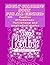 Adult Coloring Book for all...