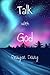 Talk with God: Prayer Diary