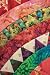 Quilt Graph book