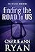 Finding the Road to Us (The Wilder Brothers #6)