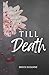 Till Death
