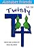 Twisty "T" (Alphabet Friend...