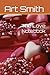 The Love Notebook