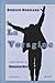 La Voragine