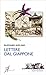 Lettere dal Giappone (Occid...
