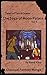 The Saga of Moon Palace Vol...