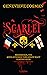 Scarlet (Die Liga des Scarlet Pimpernel, #1)