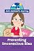 JOIN JACKSON's JOURNEY Prev...