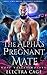 The Alpha’s Pregnant Mate (...
