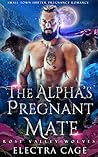 The Alpha’s Pregn...