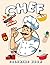 Chef Coloring Book: Collect...