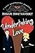 Undertaking Love (A Last Responders Romance)
