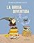 La bruja divertida