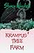 Krampus' Tree Farm