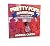 Pretty Pops Adventures: Pre...