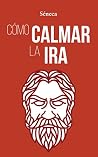 CÓMO CALMAR LA IR...