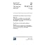 IEC/TR 60721-4-0 Ed. 1.0 b:...