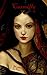 Carmilla by J. Sheridan Le Fanu