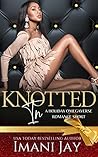 Knotted In