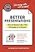 Better Presentations: How to Present Like a Pro (Virtually or in Person)
