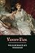 Vanity Fair: An 1848 Thackeray Classic Novel (Annotated)