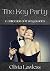 The Key Party: A collection of 8 sexy stories (Key Party Chronicles Book 1)