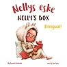 Nelly’s Box - Nel...