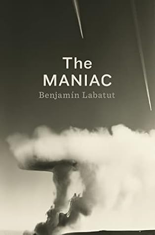 The MANIAC