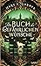 Das Buch der gefährlichen Wünsche (Die Chronik der Bücherwelt, #4)