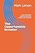 The Opportunistic Investor:...