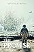 The Promise Dr. Fred Bell: The True Story of Space Visitors on Earth and How They Want to Help Humankind