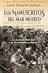 Los manuscritos d...