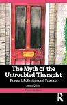 The Myth of the U...