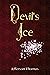 Devil's Ice