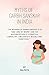 Myths of Garbh Sanskar in I...