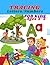 Tracing Letters/Numbers for...