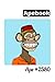 Apebook: Bored Ape Yatch Cl...