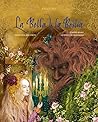 La Bella y la Bestia by Jeanne-Marie Leprince de Be...