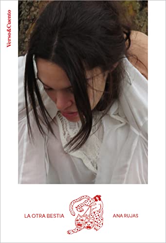 La otra bestia (Paperback)