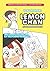 Lemon chan quiere aprender a dibujar by Yuyu Kouhara